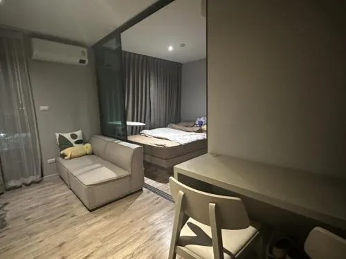 ขายคอนโด  เอสเพน คอนโด ลาซาล BTS-แบริ่ง บางนา เขต บางนา กรุงเทพ CX-112779 ขายคอนโด  เอสเพน คอนโด ลาซาล BTS-แบริ่ง บางนา เขต บางนา กรุงเทพ CX-112779