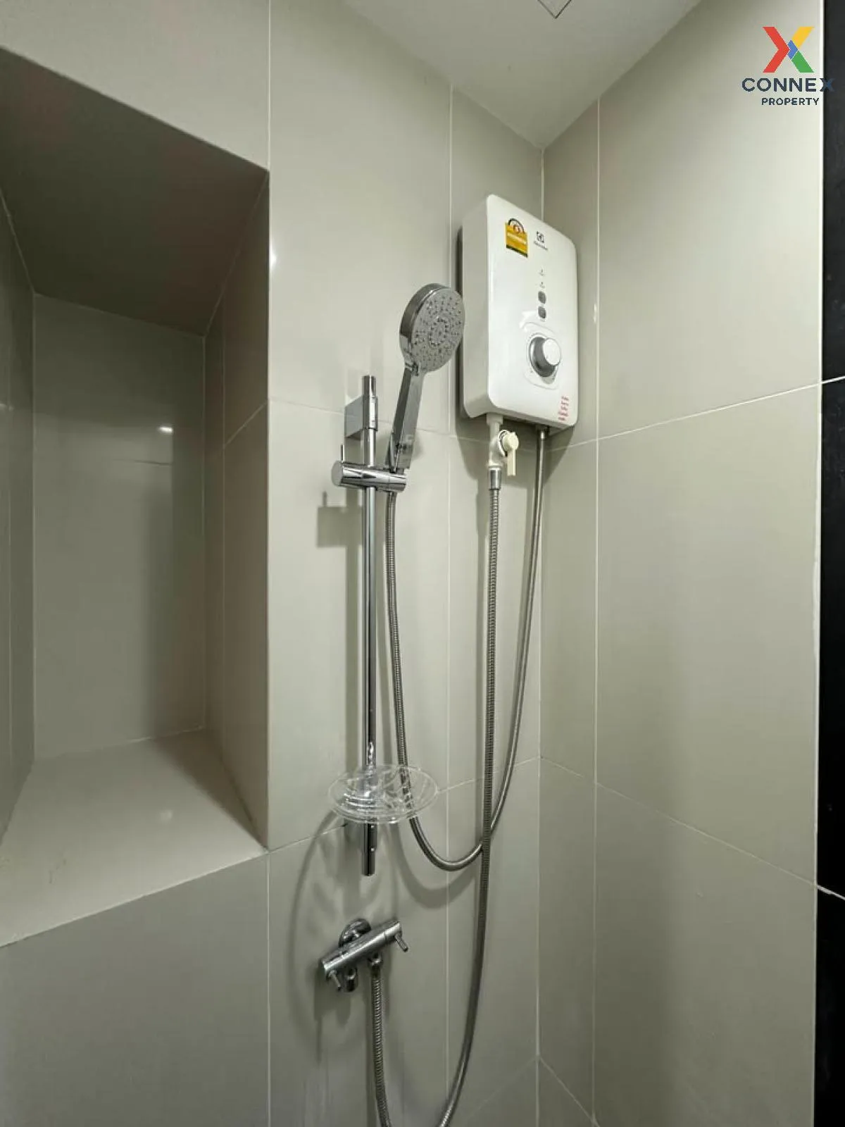 เช่าคอนโด  อาร์ทีมิส สุขุมวิท 77 BTS-อ่อนนุช สวนหลวง เขต สวนหลวง 