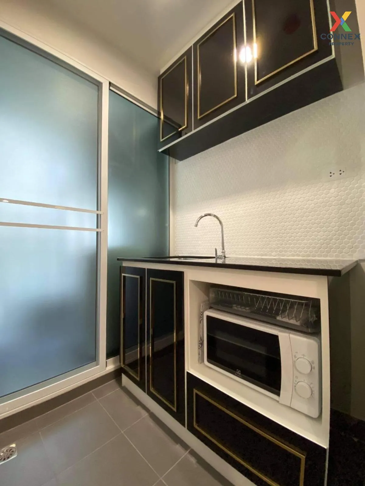 For Rent Condo , Regent Home Sukhumvit 97/1 , BTS-Bang Chak , Ban 4