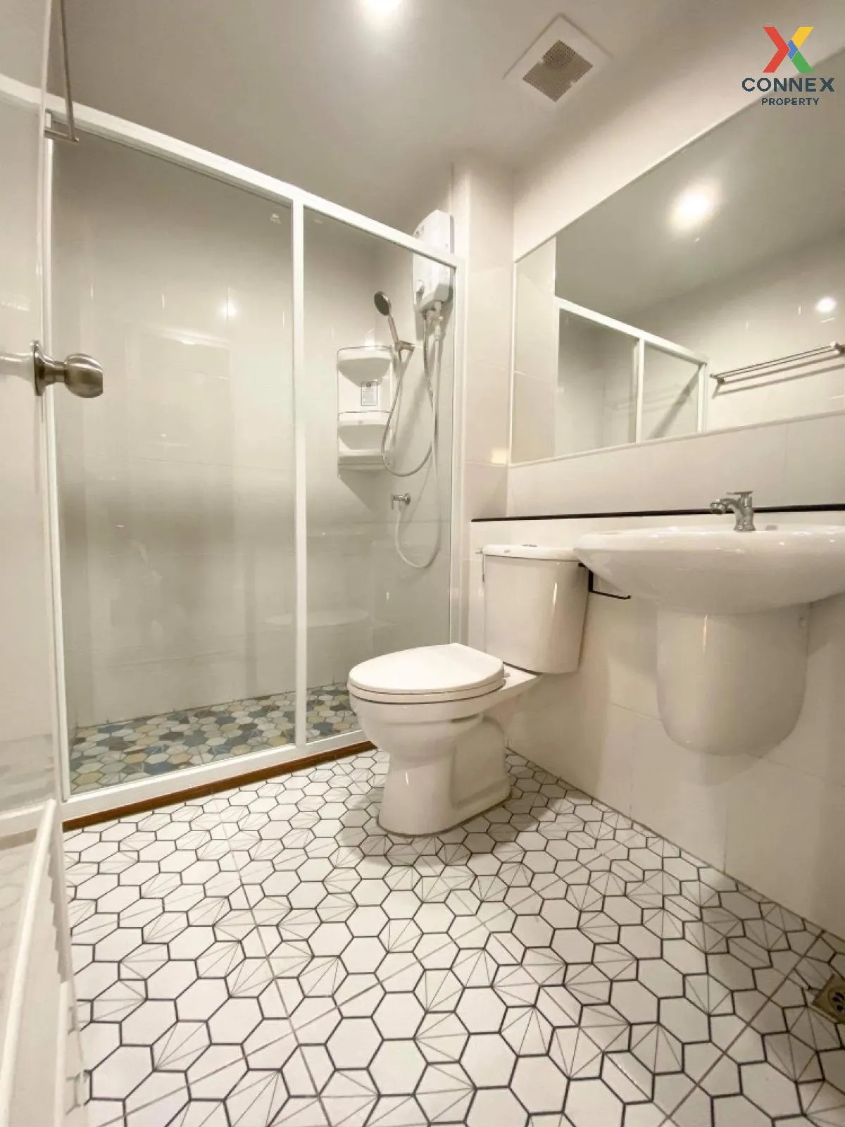 For Sale Condo , Regent Home Sukhumvit 97/1 , BTS-Bang Chak , Ban