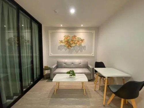 For Sale Condo , Regent Home Sukhumvit 97/1 , BTS-Bang Chak , Bang Chak , Phra Khanong , Bangkok , CX-112786 For Sale Condo , Regent Home Sukhumvit 97/1 , BTS-Bang Chak , Bang Chak , Phra Khanong , Bangkok , CX-112786