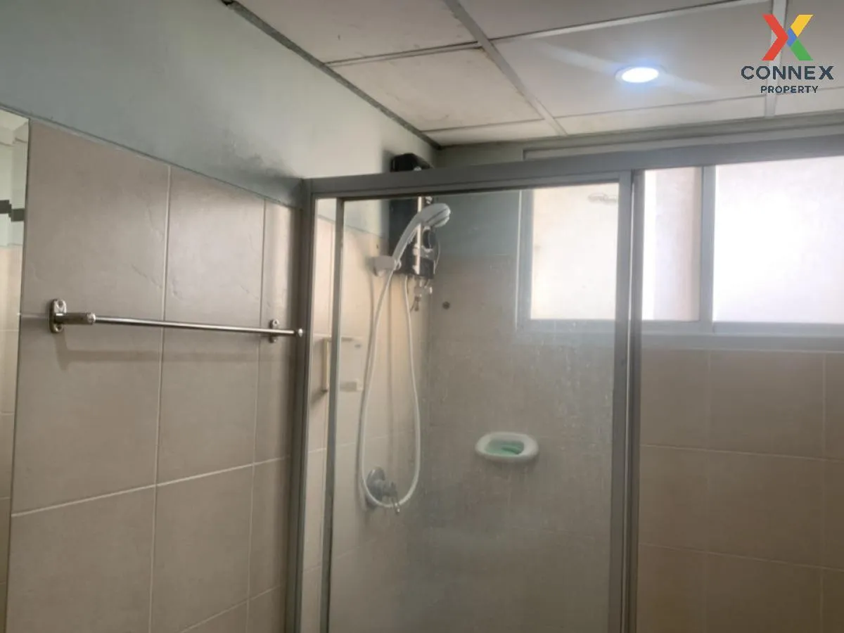 For Sale Condo , City Home Rattanathibet , MRT-Bang Krasor , Bang