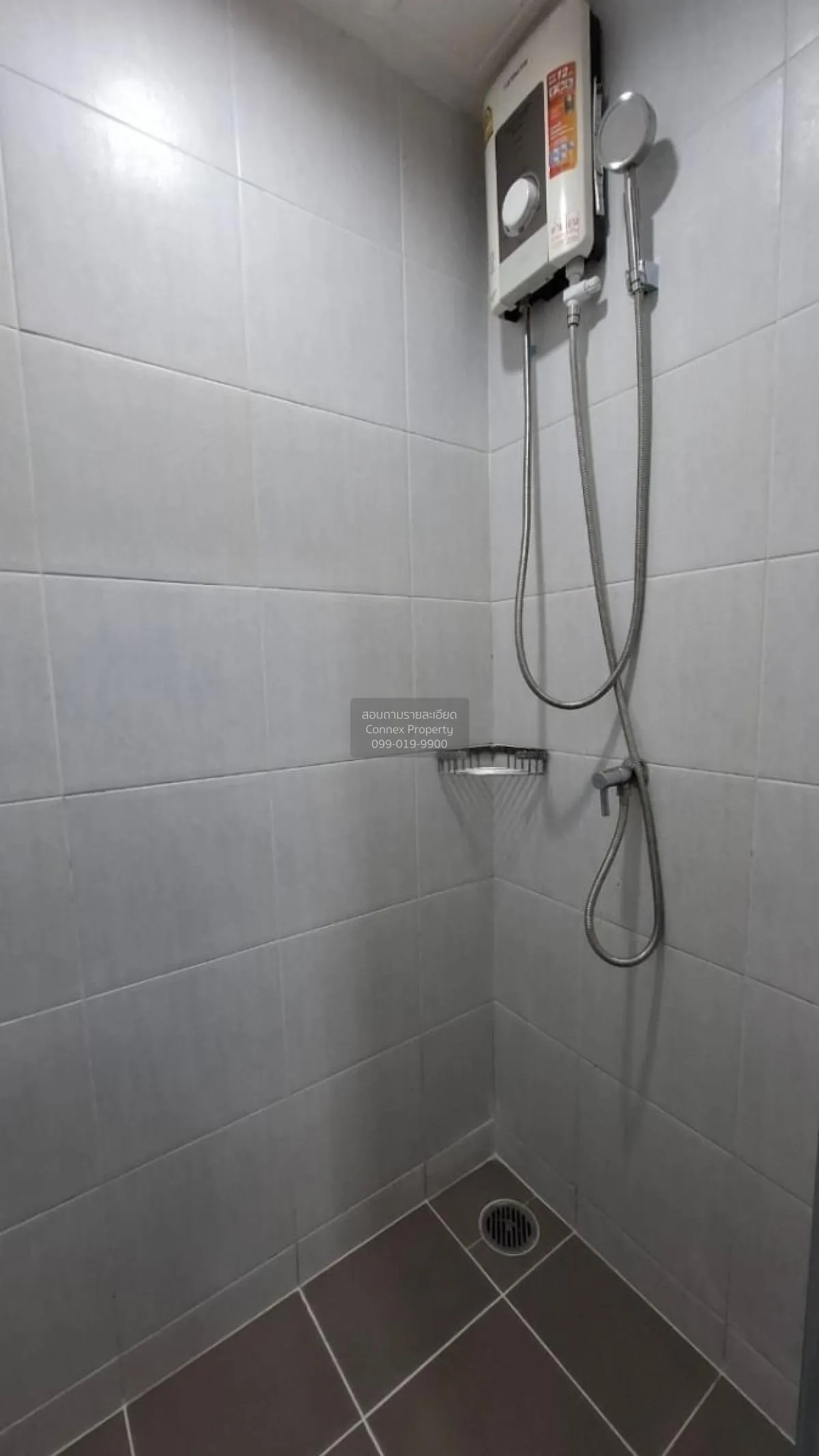 For Sale Condo , Lumpini Ville Sukhumvit 77 phase 2 , BTS-On Nut 