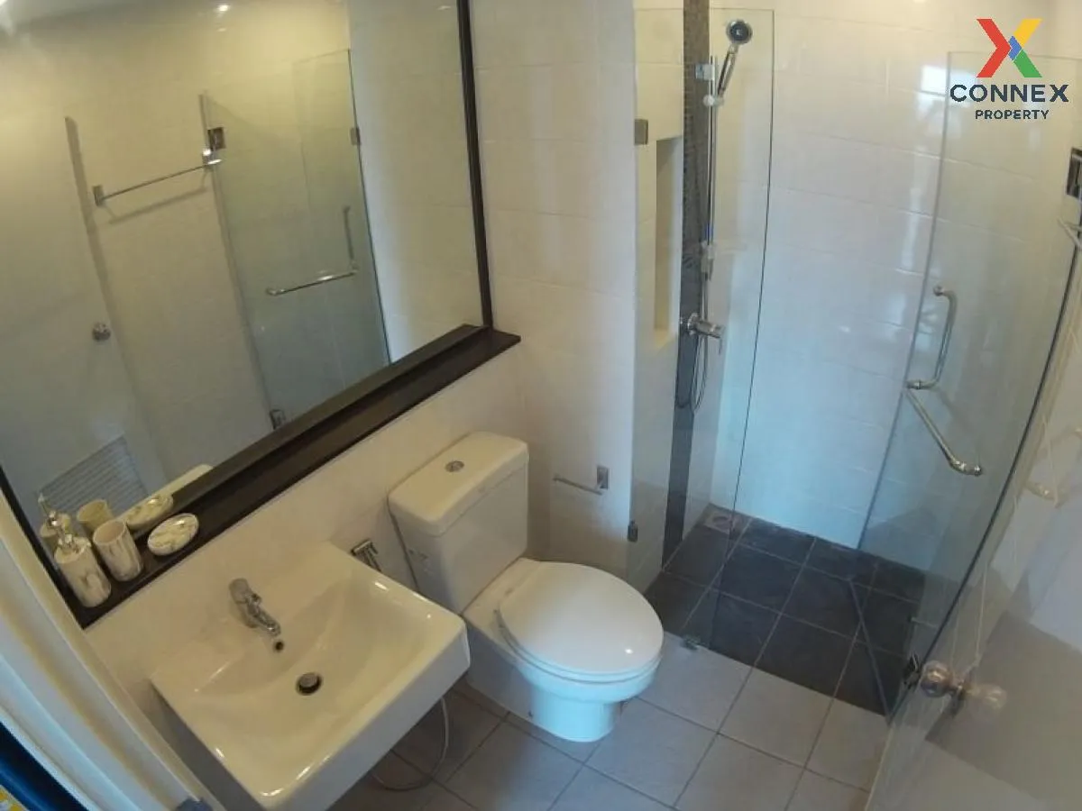 For Rent Condo , The Tree Rio Bang - Aor , MRT-Bang O , Bang O , 