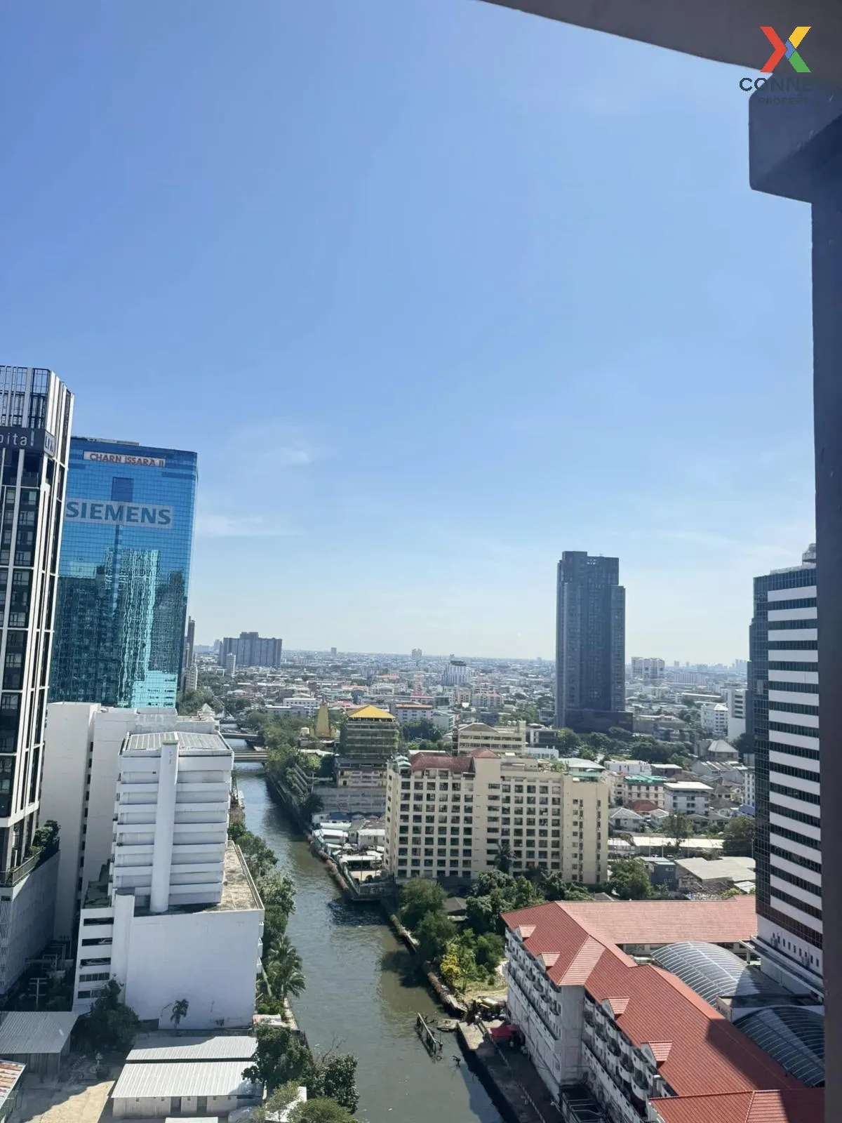 For   Sale   Condo , Thru Thonglor , BTS-Thong Lo , Bang Kapi , H