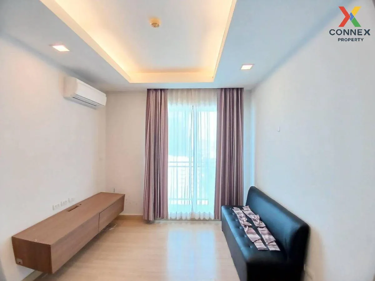 For   Sale   Condo , Thru Thonglor , BTS-Thong Lo , Bang Kapi , H 1