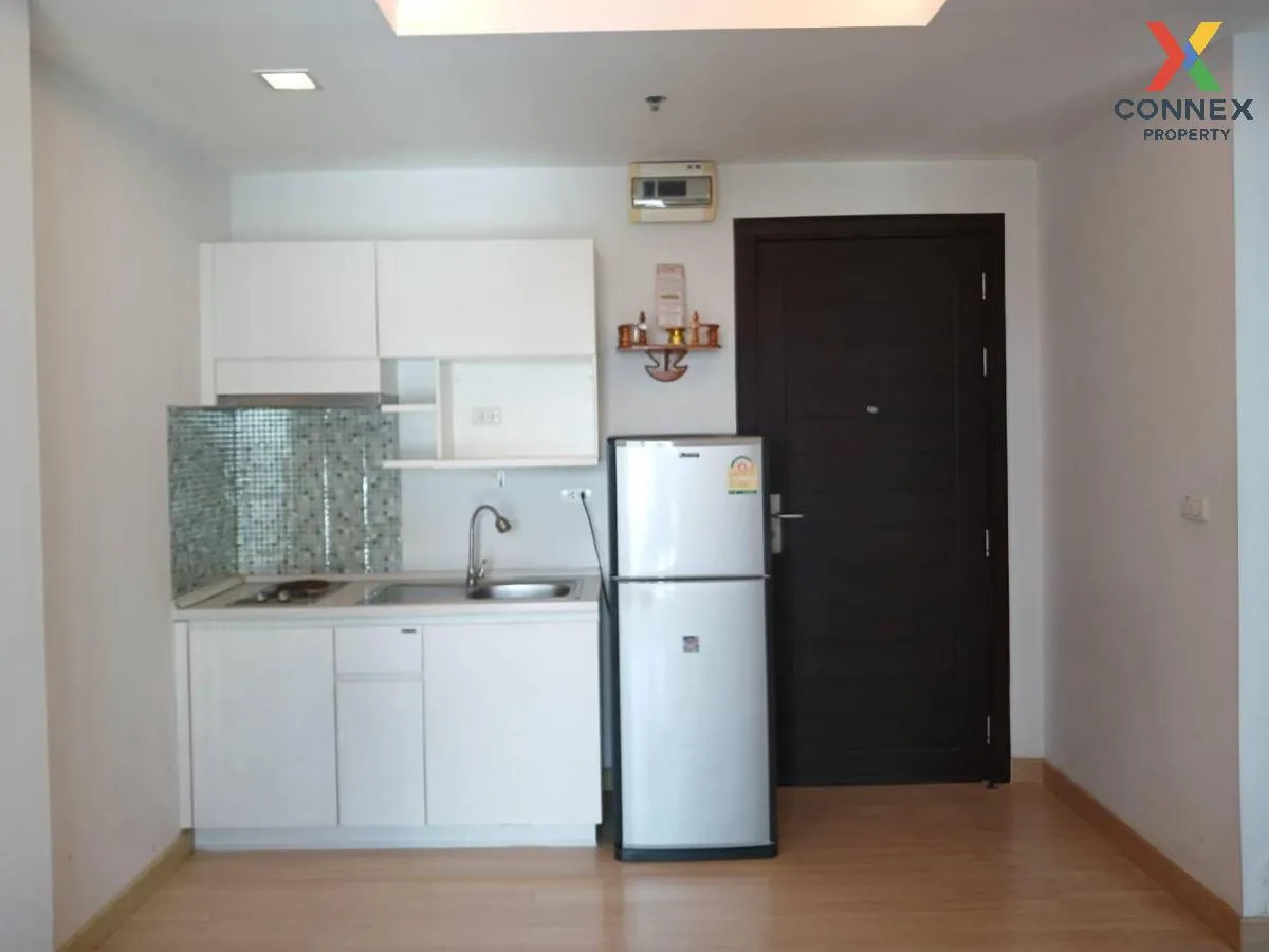 For   Sale   Condo , Thru Thonglor , BTS-Thong Lo , Bang Kapi , H 2