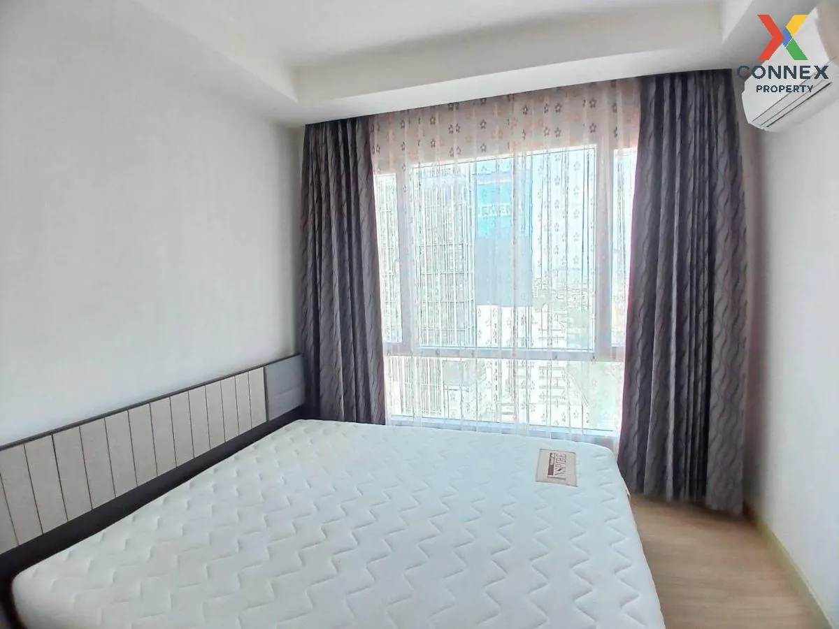 For   Sale   Condo , Thru Thonglor , BTS-Thong Lo , Bang Kapi , H 3