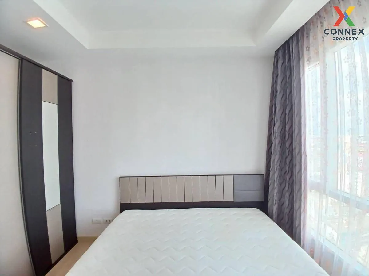 For   Sale   Condo , Thru Thonglor , BTS-Thong Lo , Bang Kapi , H 4