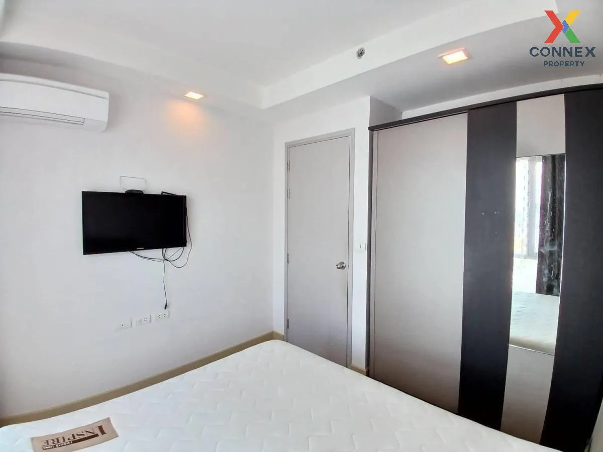 For   Sale   Condo , Thru Thonglor , BTS-Thong Lo , Bang Kapi , H