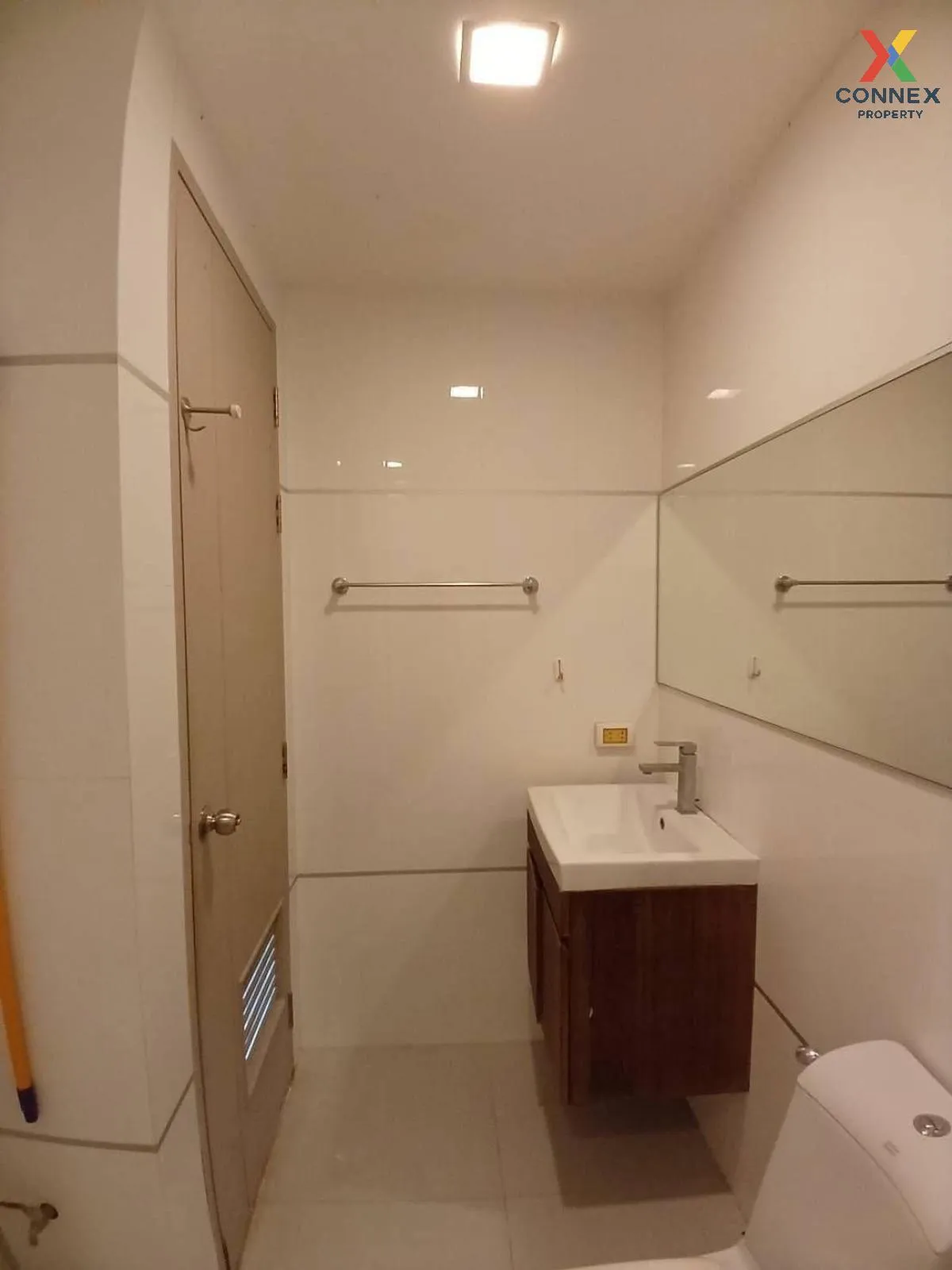 For   Sale   Condo , Thru Thonglor , BTS-Thong Lo , Bang Kapi , H