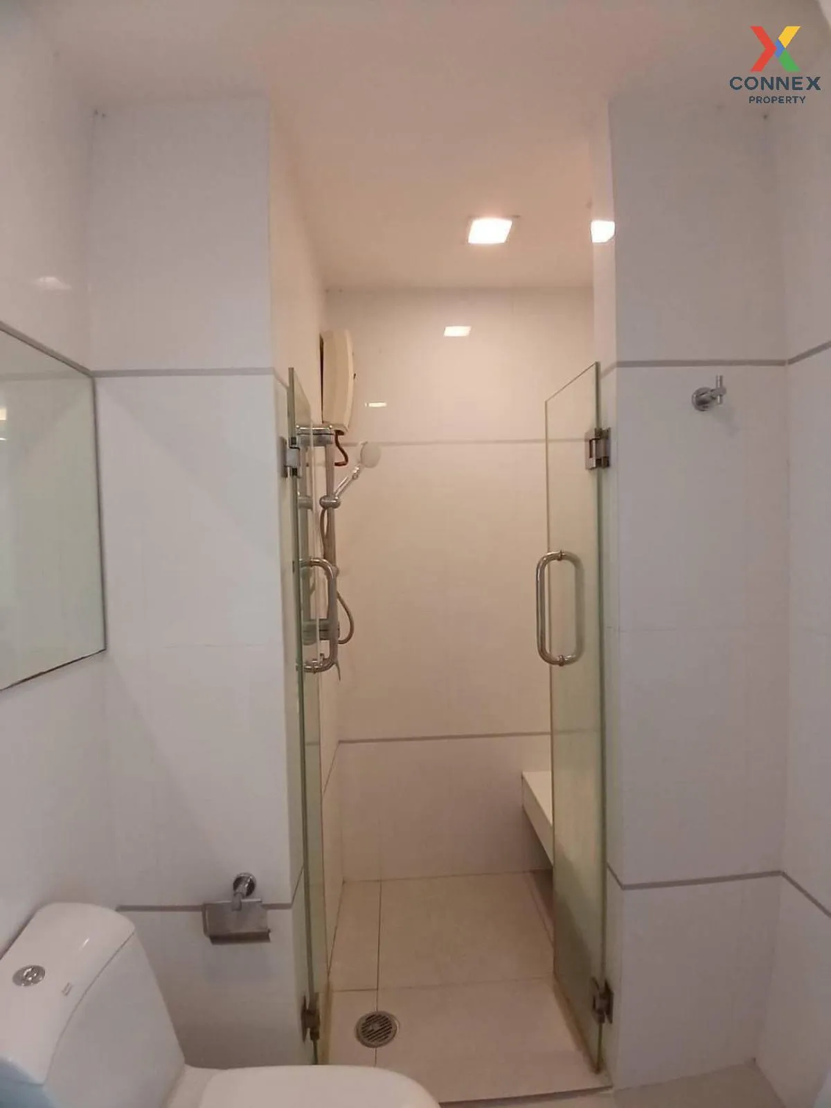 For   Sale   Condo , Thru Thonglor , BTS-Thong Lo , Bang Kapi , H