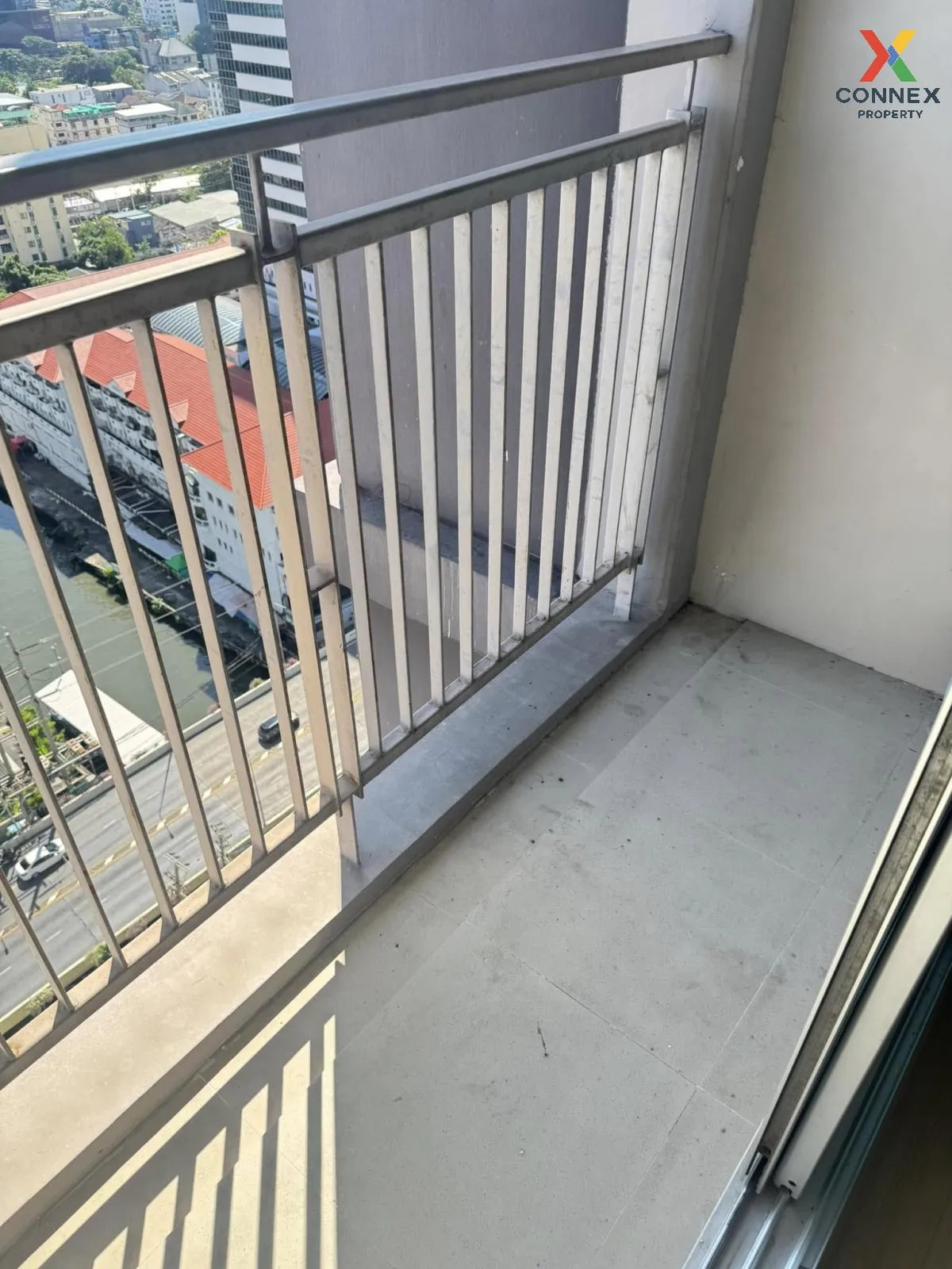 For   Sale   Condo , Thru Thonglor , BTS-Thong Lo , Bang Kapi , H