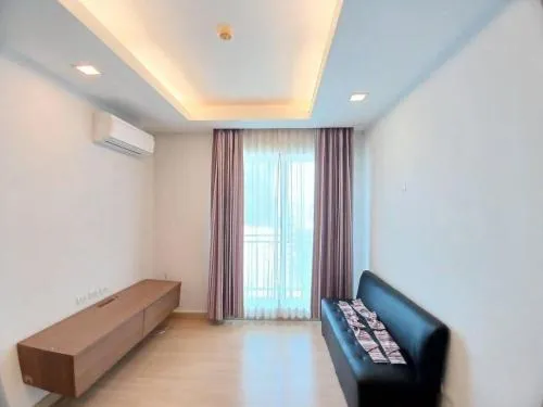 For   Sale   Condo , Thru Thonglor , BTS-Thong Lo , Bang Kapi , Huai Khwang , Bangkok , CX-112799