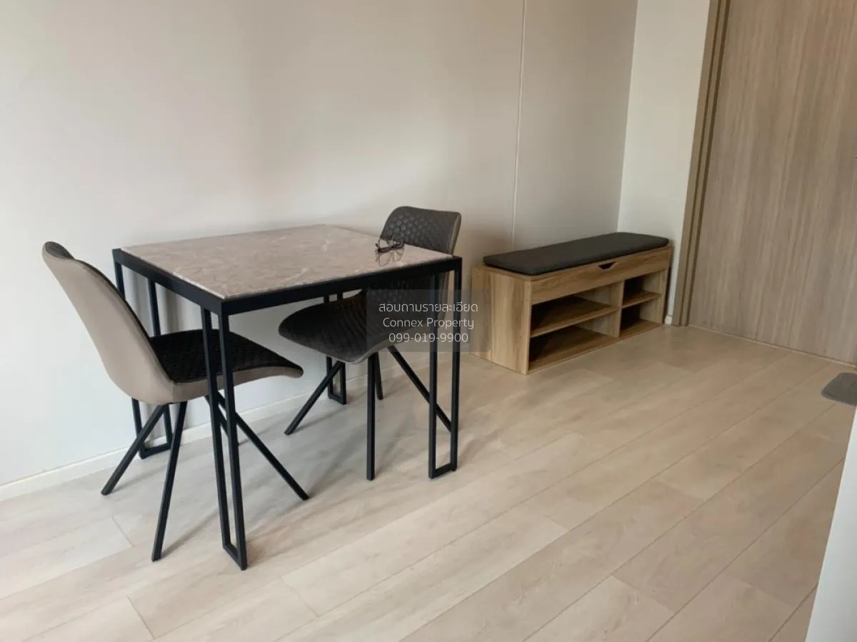 For Rent Condo , Noble Ploenchit , BTS-Phloen Chit , Lumpini , Pa 3