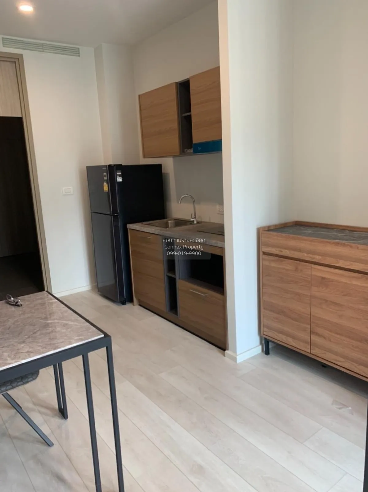 For Rent Condo , Noble Ploenchit , BTS-Phloen Chit , Lumpini , Pa 4