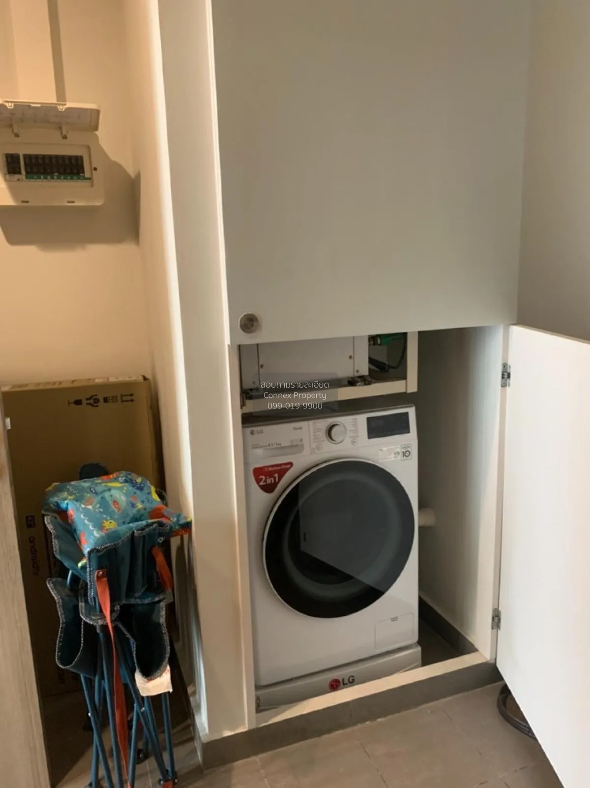 For Rent Condo , Noble Ploenchit , BTS-Phloen Chit , Lumpini , Pa