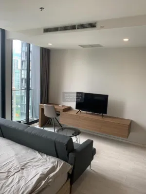 For Rent Condo , Noble Ploenchit , BTS-Phloen Chit , Lumpini , Pathum Wan , Bangkok , CX-112800