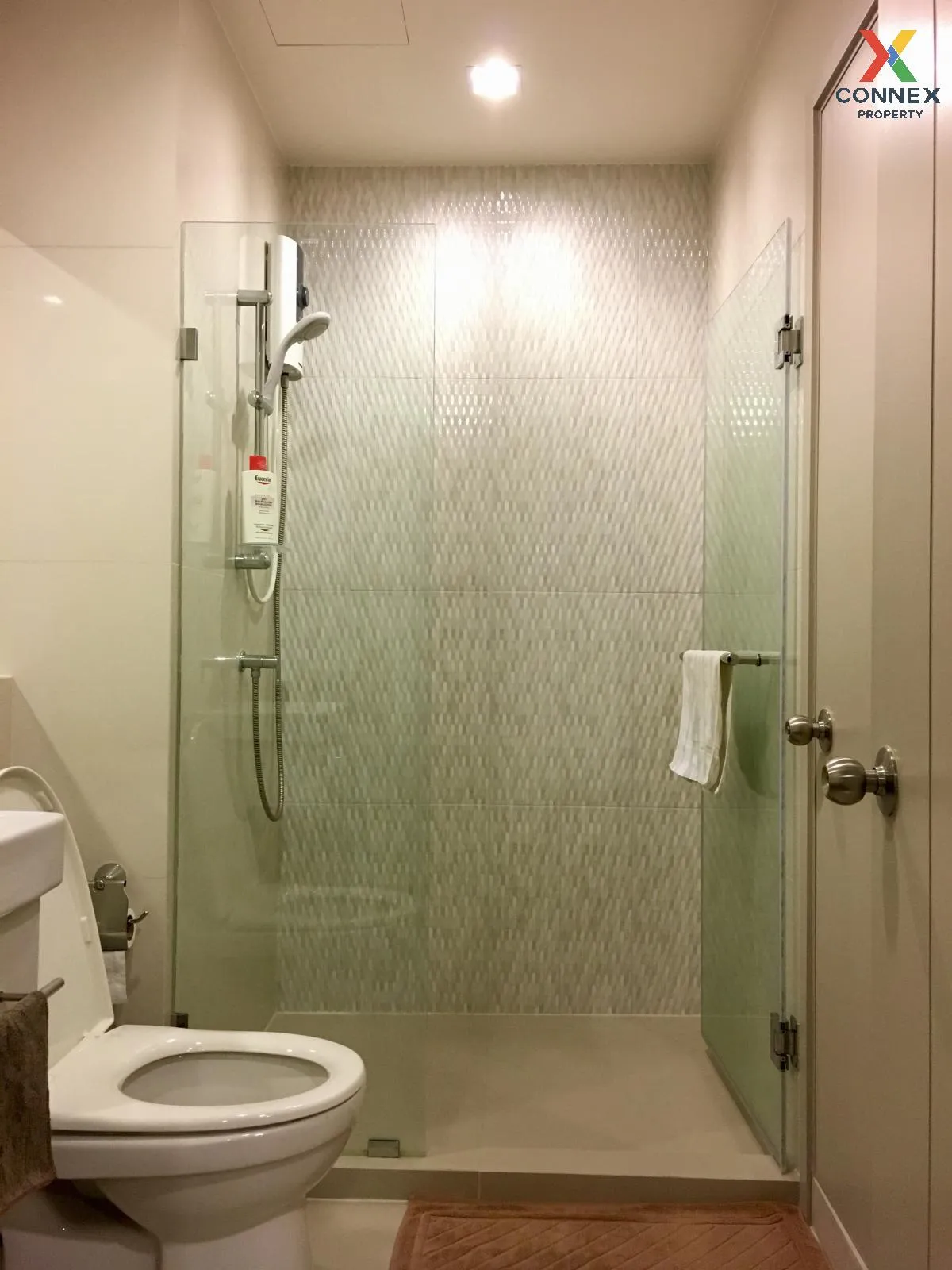 เช่าคอนโด  ไลฟ์ สุขุมวิท 48 BTS-พระโขนง พระโขนง เขต คลองเตย กรุงเ