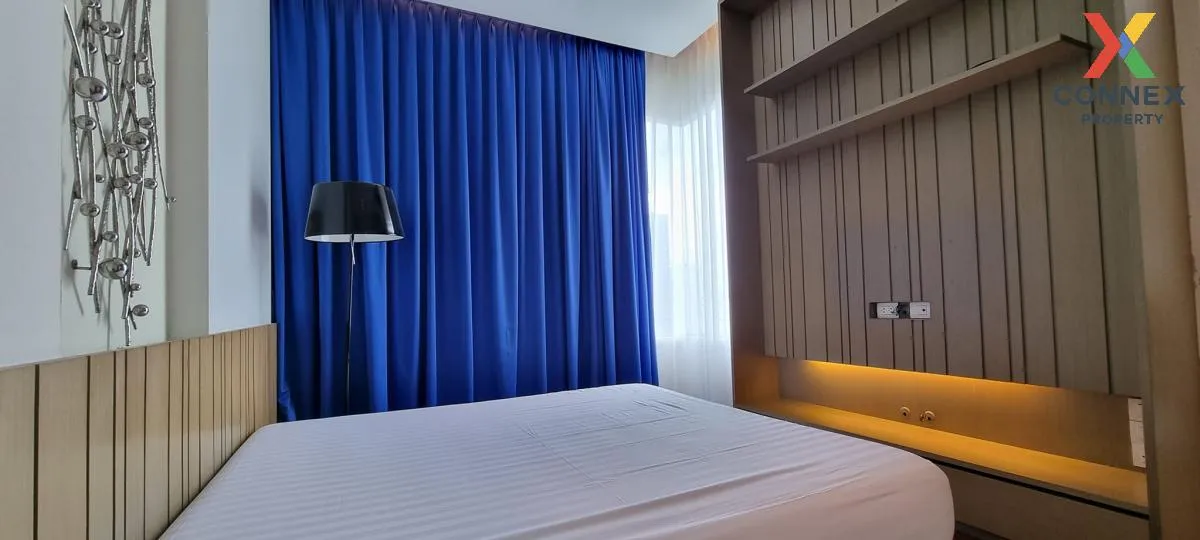 For Rent Condo , Wind Ratchayothin , BTS-Phahon Yothin 24 , Lat Y For Rent Condo , Wind Ratchayothin , BTS-Phahon Yothin 24 , Lat Y 4