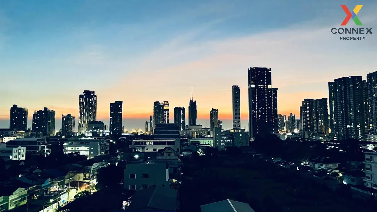 เช่าคอนโด  ไอคอน สุขุมวิท 77 BTS-อ่อนนุช สวนหลวง เขต สวนหลวง กรุง เช่าคอนโด  ไอคอน สุขุมวิท 77 BTS-อ่อนนุช สวนหลวง เขต สวนหลวง กรุง 1