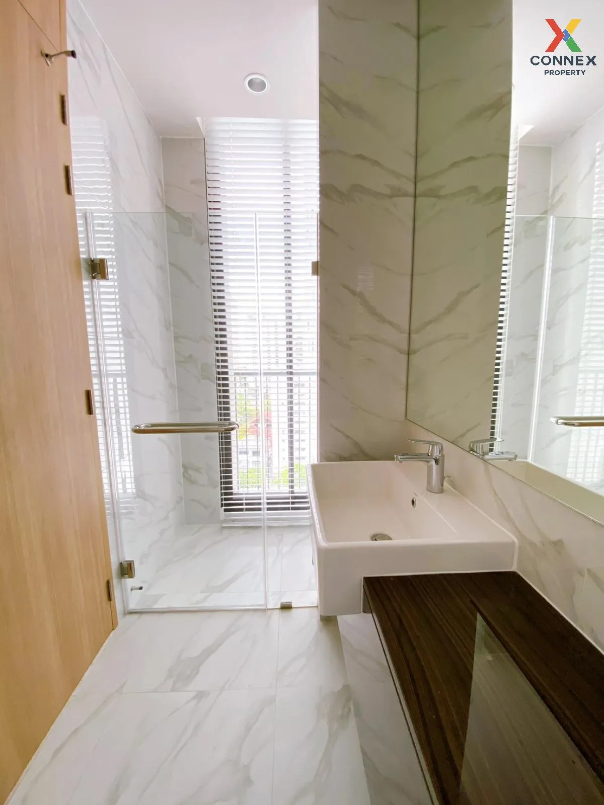 For Rent Condo , Noble BE 19 , BTS-Asok , Khlong Toei Nuea , Watt For Rent Condo , Noble BE 19 , BTS-Asok , Khlong Toei Nuea , Watt