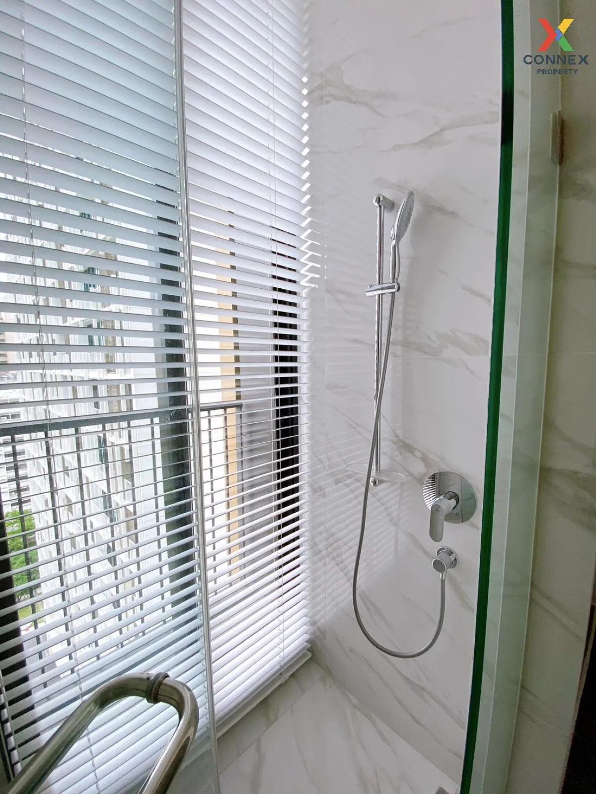 For Rent Condo , Noble BE 19 , BTS-Asok , Khlong Toei Nuea , Watt For Rent Condo , Noble BE 19 , BTS-Asok , Khlong Toei Nuea , Watt