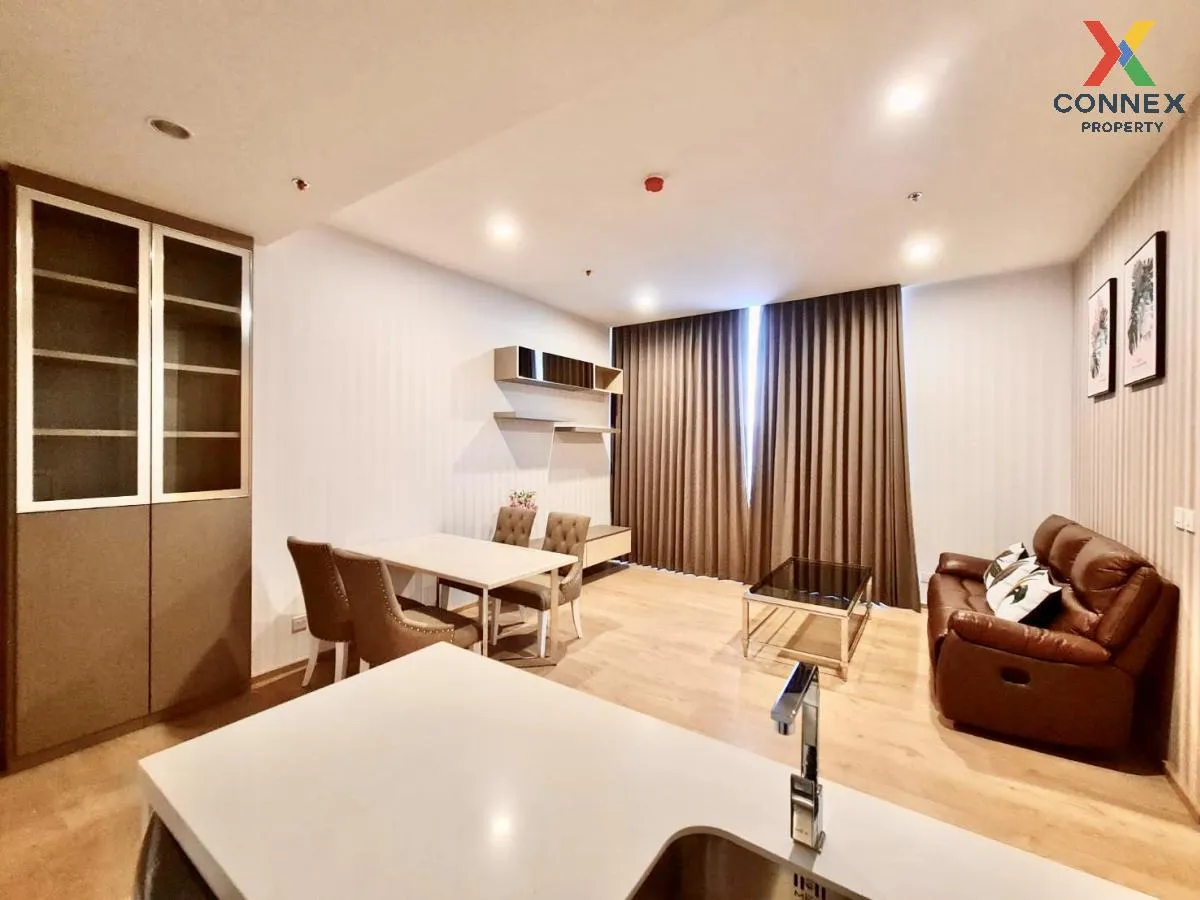 For Rent Condo , Noble BE 19 , BTS-Asok , Khlong Toei Nuea , Watt For Rent Condo , Noble BE 19 , BTS-Asok , Khlong Toei Nuea , Watt 1