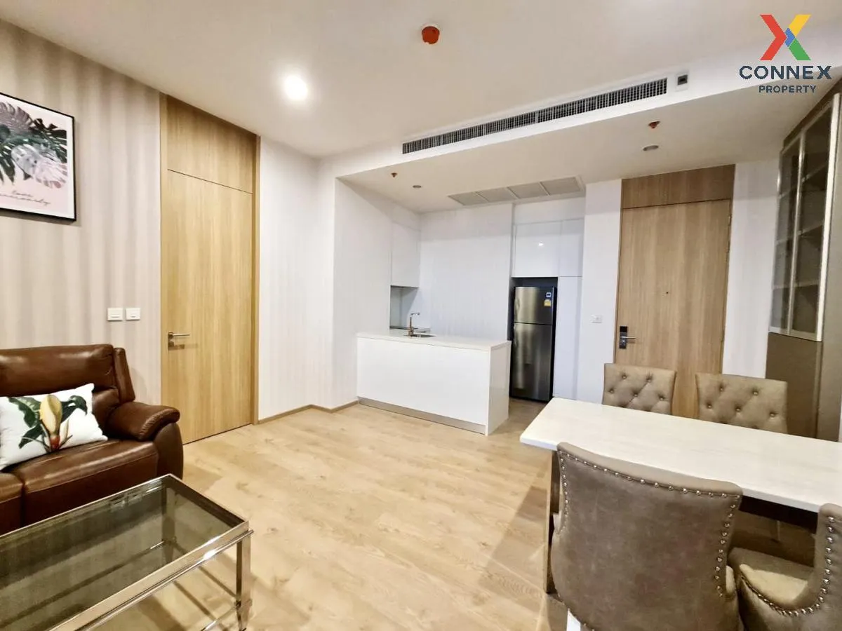 For Rent Condo , Noble BE 19 , BTS-Asok , Khlong Toei Nuea , Watt For Rent Condo , Noble BE 19 , BTS-Asok , Khlong Toei Nuea , Watt 2