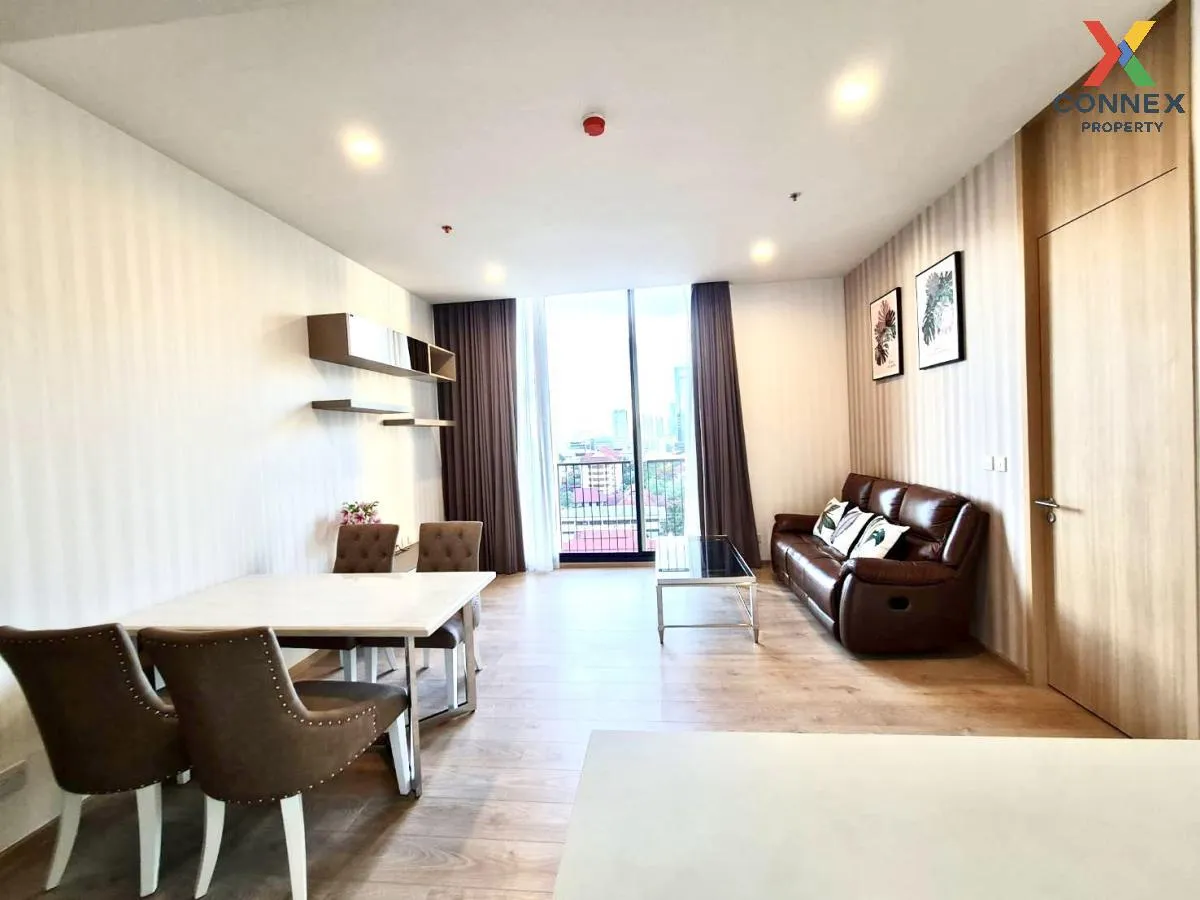 For Rent Condo , Noble BE 19 , BTS-Asok , Khlong Toei Nuea , Watt For Rent Condo , Noble BE 19 , BTS-Asok , Khlong Toei Nuea , Watt 3