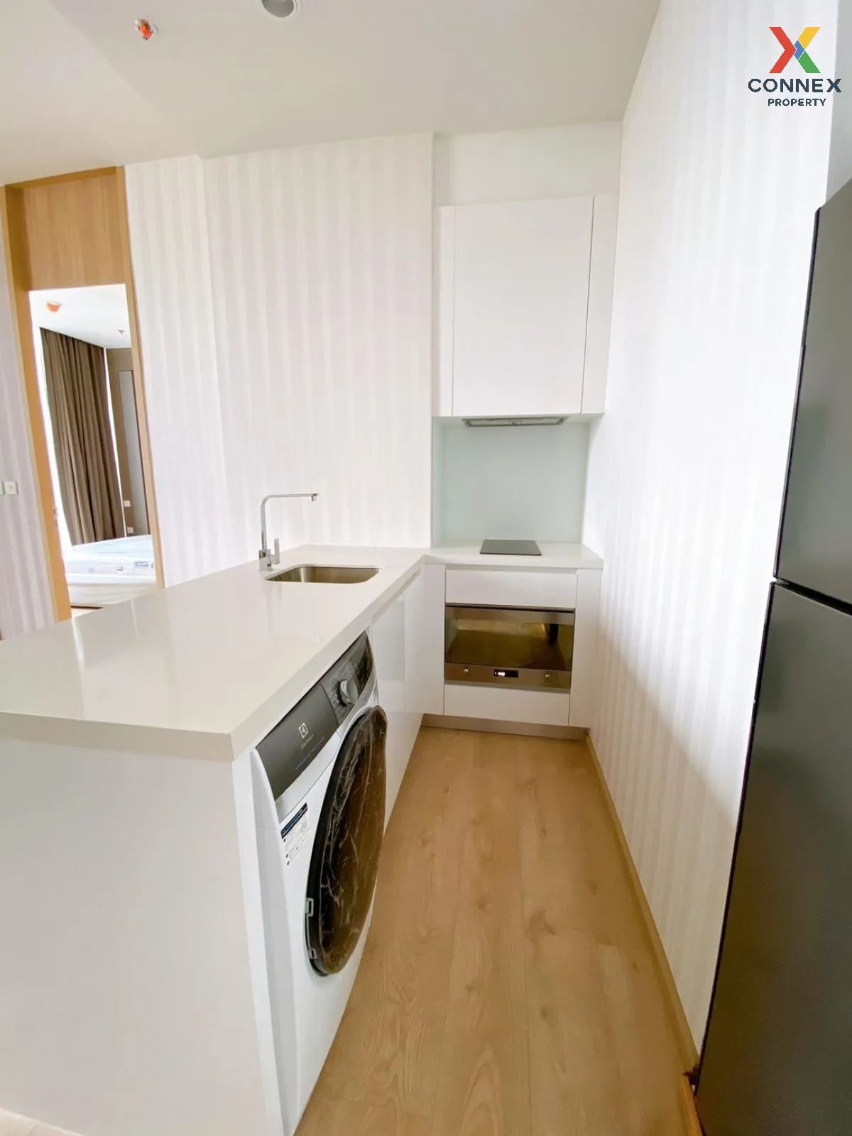 For Rent Condo , Noble BE 19 , BTS-Asok , Khlong Toei Nuea , Watt For Rent Condo , Noble BE 19 , BTS-Asok , Khlong Toei Nuea , Watt 4