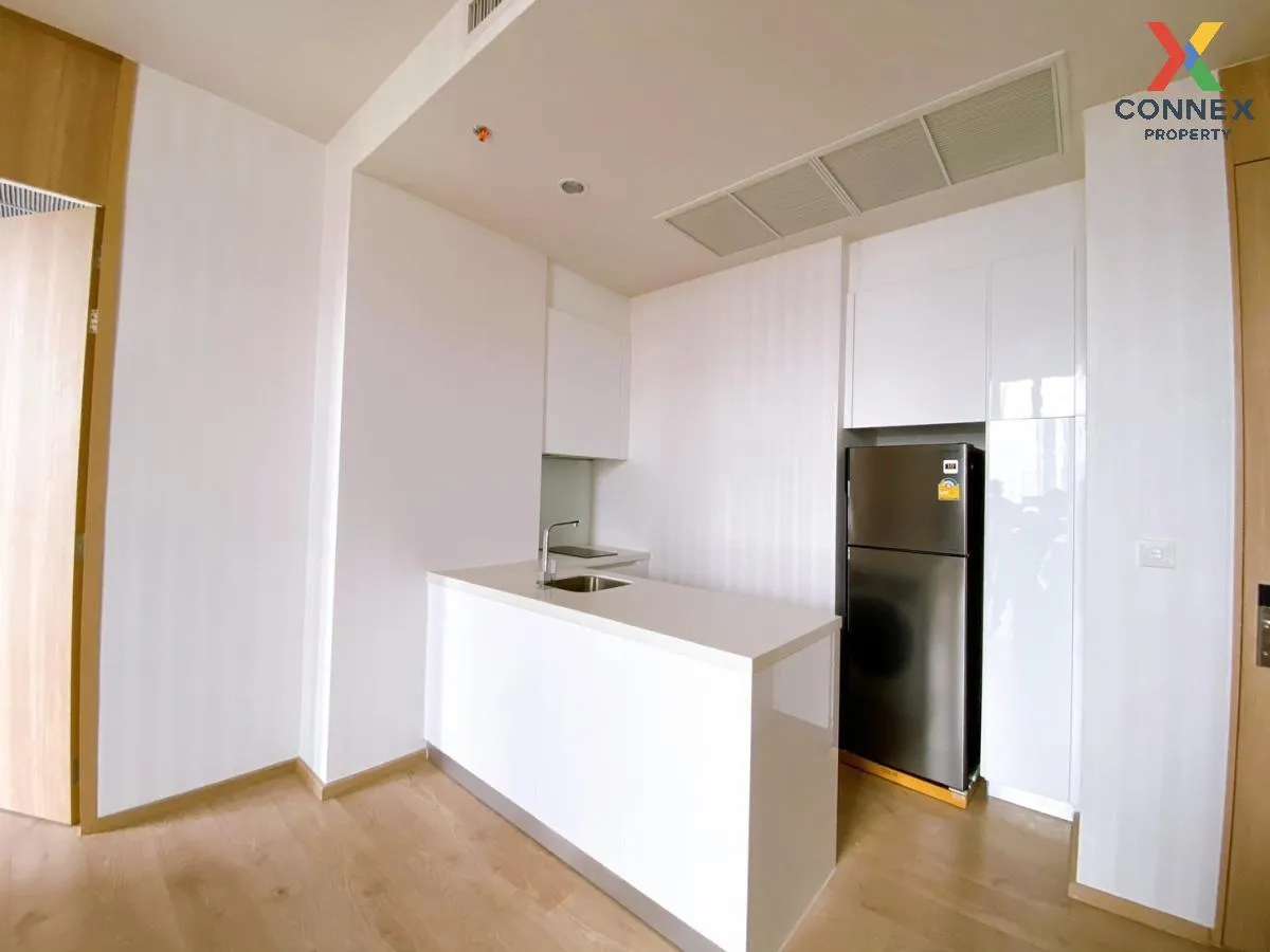 For Rent Condo , Noble BE 19 , BTS-Asok , Khlong Toei Nuea , Watt For Rent Condo , Noble BE 19 , BTS-Asok , Khlong Toei Nuea , Watt