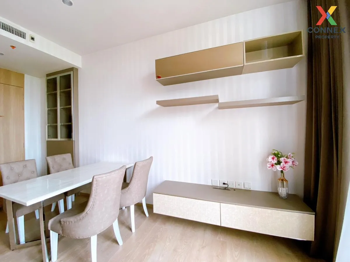 For Rent Condo , Noble BE 19 , BTS-Asok , Khlong Toei Nuea , Watt For Rent Condo , Noble BE 19 , BTS-Asok , Khlong Toei Nuea , Watt