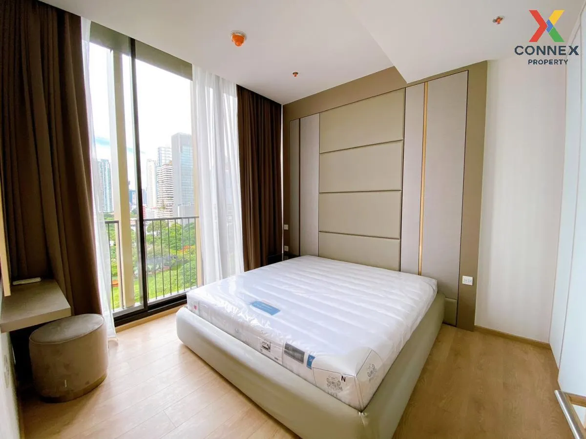 For Rent Condo , Noble BE 19 , BTS-Asok , Khlong Toei Nuea , Watt For Rent Condo , Noble BE 19 , BTS-Asok , Khlong Toei Nuea , Watt