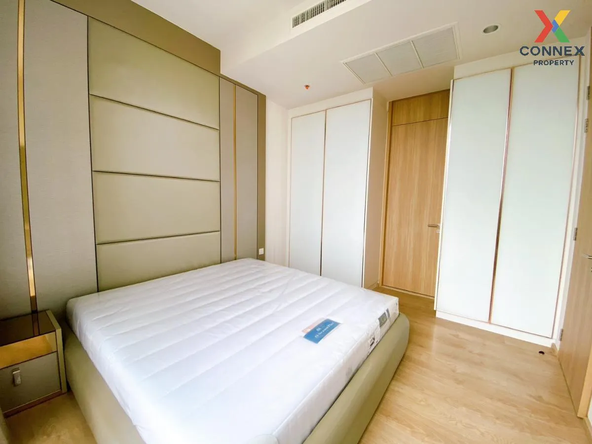 For Rent Condo , Noble BE 19 , BTS-Asok , Khlong Toei Nuea , Watt For Rent Condo , Noble BE 19 , BTS-Asok , Khlong Toei Nuea , Watt