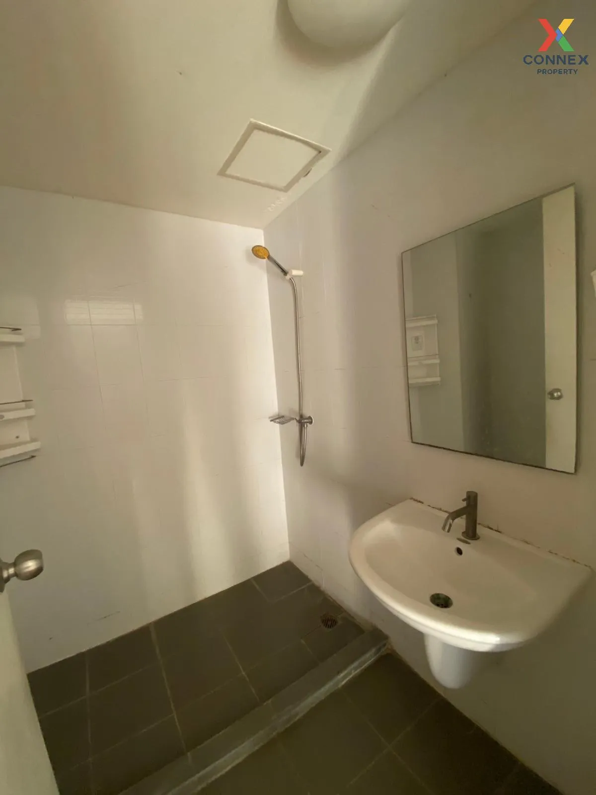 เช่าคอนโด  ยู รัชโยธิน BTS-เสนานิคม เสนานิคม เขต จตุจักร กรุงเทพ 