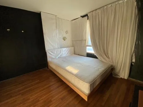 For Rent Condo , U Ratchayotin , BTS-Sena Nikhom , Sena Nikhom , Chatuchak , Bangkok , CX-112813