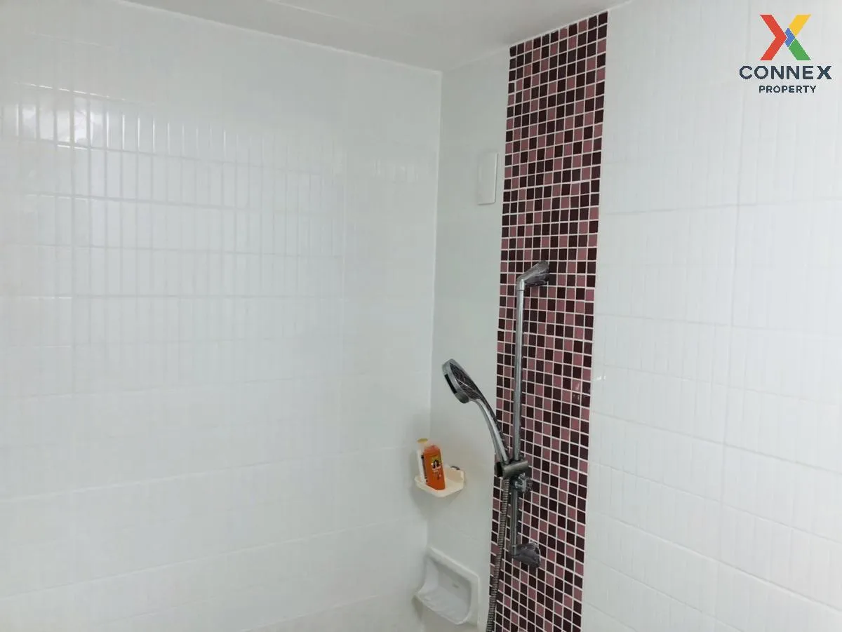 ขายคอนโด  เมโทร ปาร์ค สาทร BTS-วุฒากาศ ปากคลองภาษีเจริญ เขต ภาษีเ