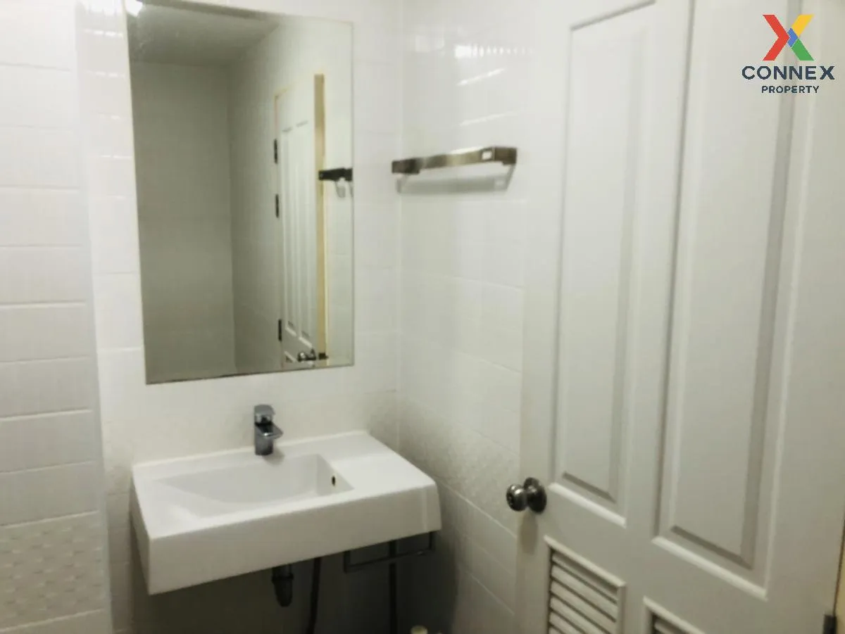 ขายคอนโด  เมโทร ปาร์ค สาทร BTS-วุฒากาศ ปากคลองภาษีเจริญ เขต ภาษีเ