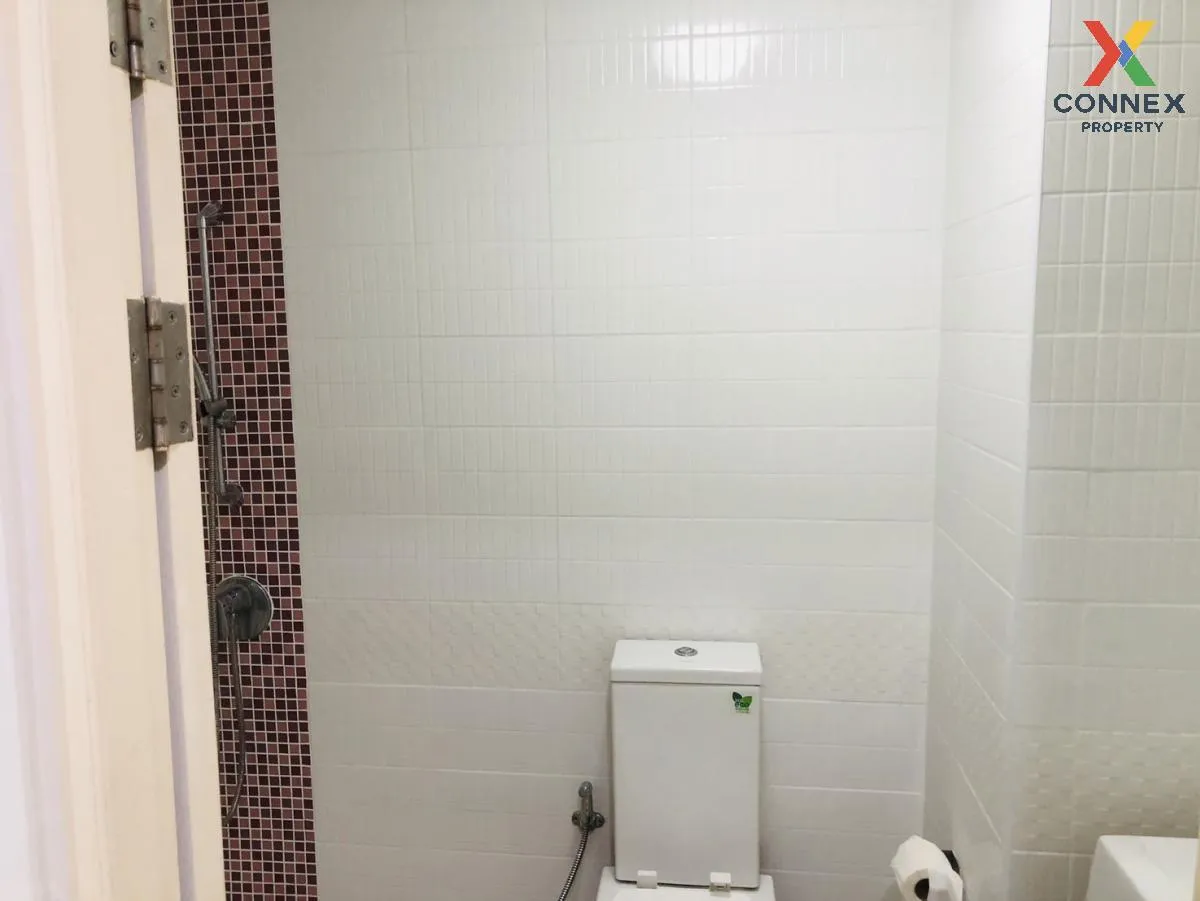 ขายคอนโด  เมโทร ปาร์ค สาทร BTS-วุฒากาศ ปากคลองภาษีเจริญ เขต ภาษีเ