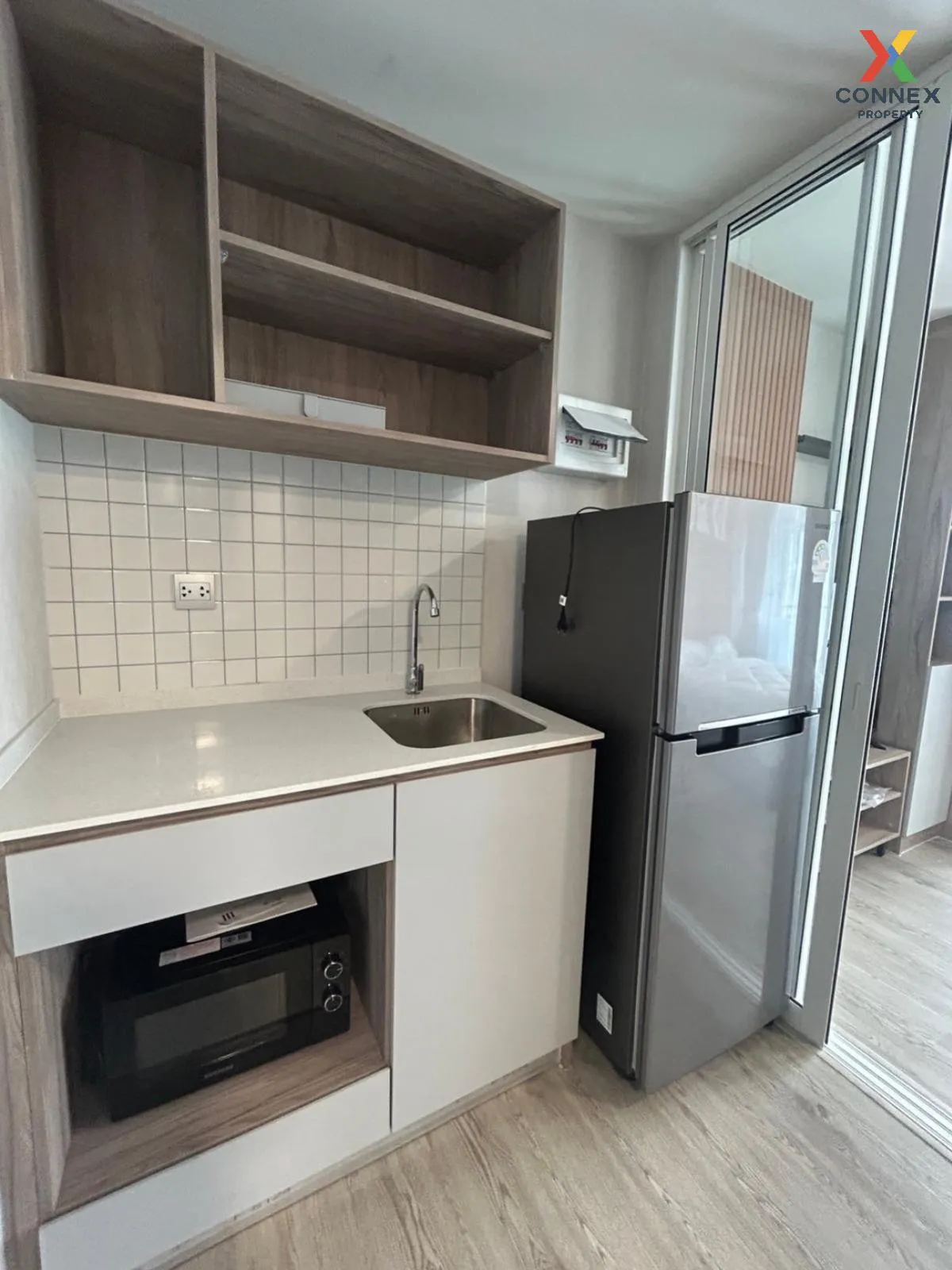 For Rent Condo , Kave Town Island , Khlong Nueng , khlong Luang ,