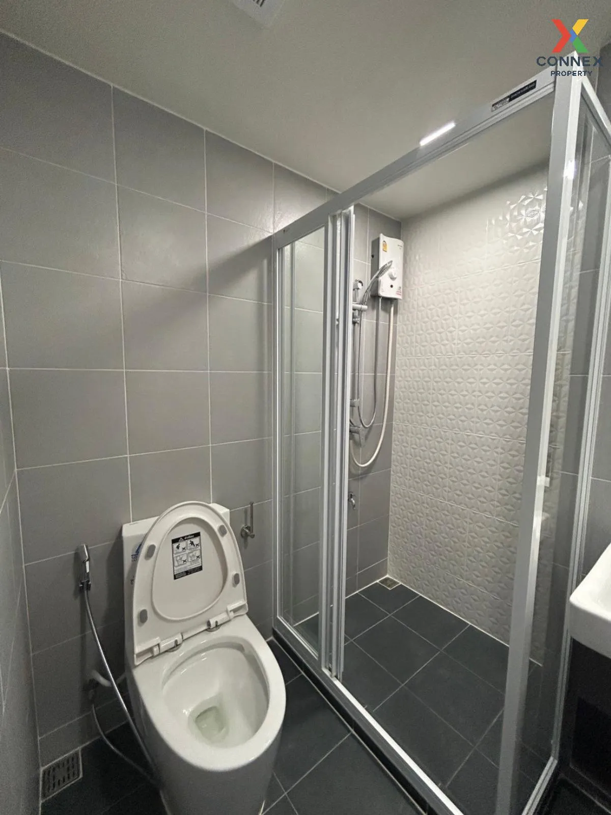 For Rent Condo , Kave Town Island , Khlong Nueng , khlong Luang ,