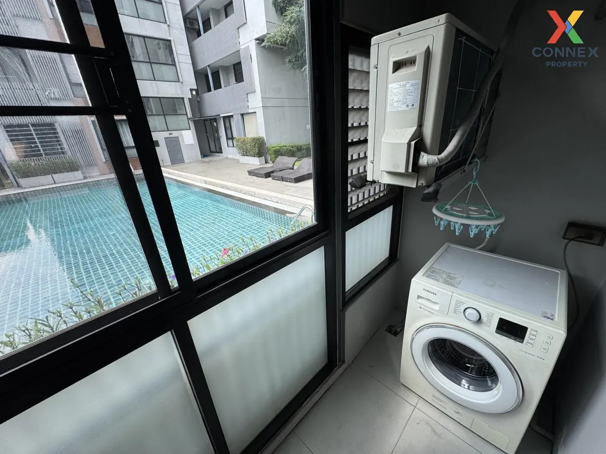 For Sale Condo , Vento Kaset-Nawamin , Lat Phrao , Lat Phrao , Ba For Sale Condo , Vento Kaset-Nawamin , Lat Phrao , Lat Phrao , Ba