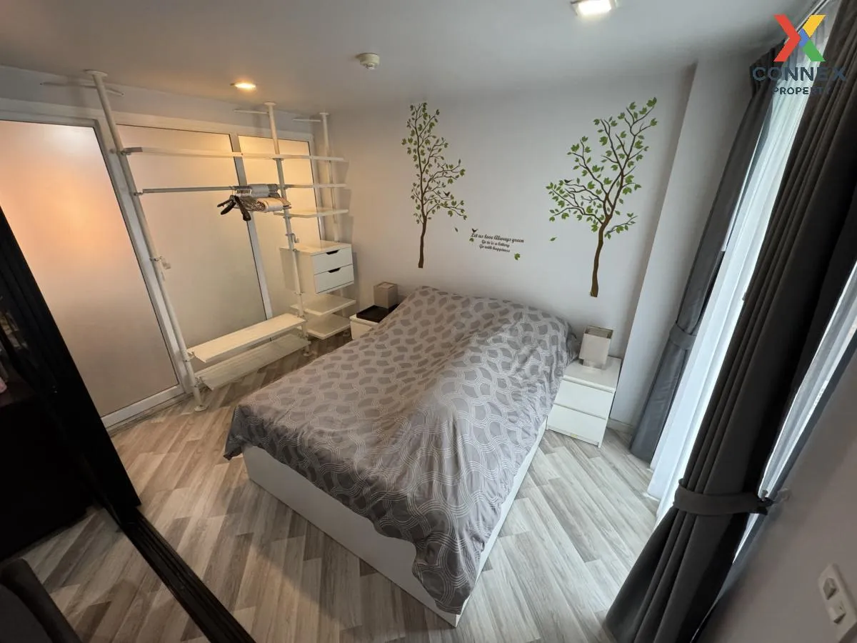 For Sale Condo , Vento Kaset-Nawamin , Lat Phrao , Lat Phrao , Ba For Sale Condo , Vento Kaset-Nawamin , Lat Phrao , Lat Phrao , Ba