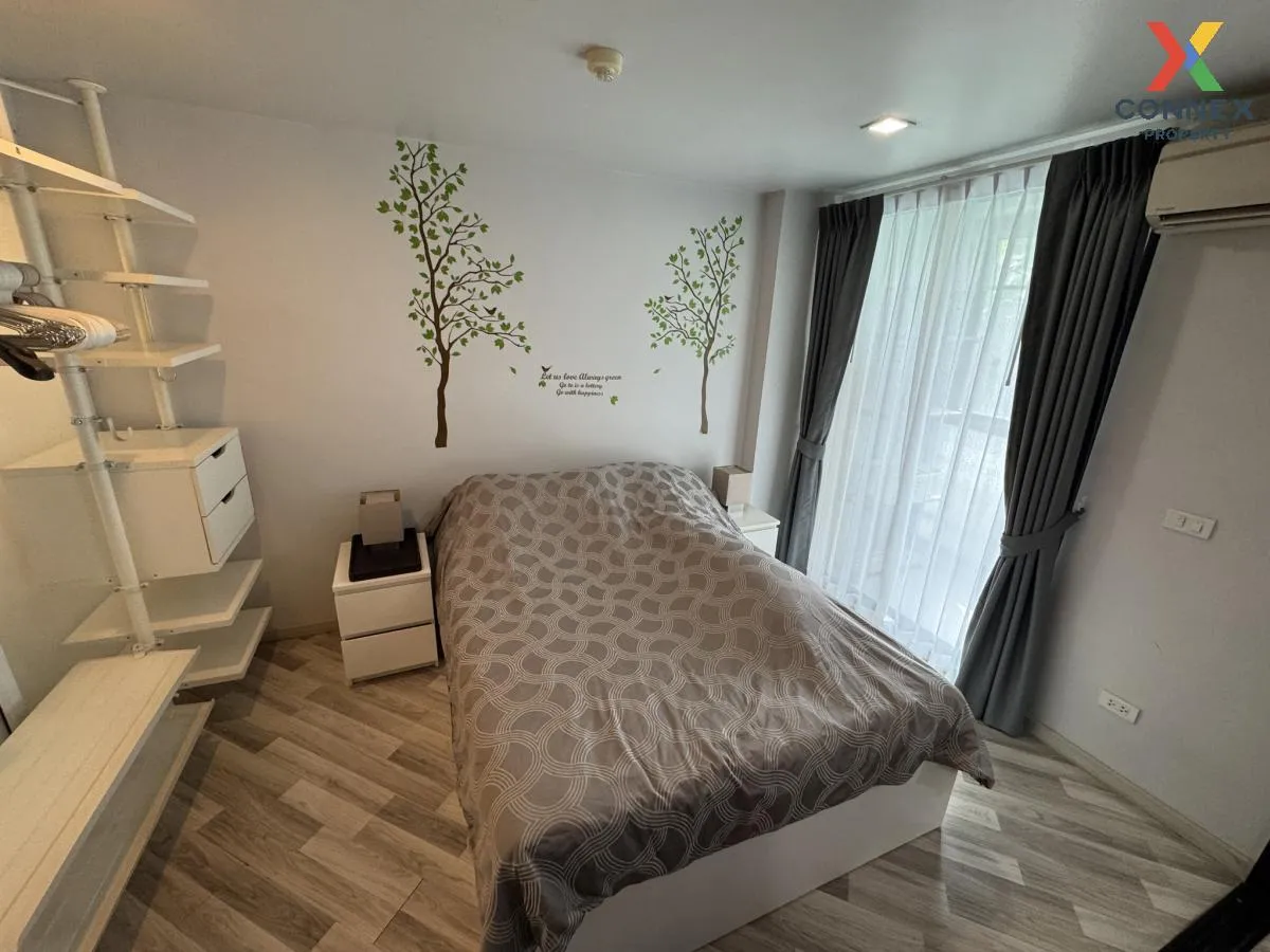 For Sale Condo , Vento Kaset-Nawamin , Lat Phrao , Lat Phrao , Ba For Sale Condo , Vento Kaset-Nawamin , Lat Phrao , Lat Phrao , Ba