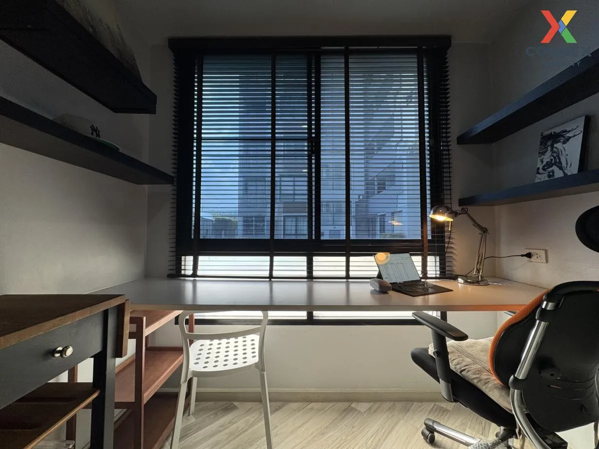 For Sale Condo , Vento Kaset-Nawamin , Lat Phrao , Lat Phrao , Ba For Sale Condo , Vento Kaset-Nawamin , Lat Phrao , Lat Phrao , Ba