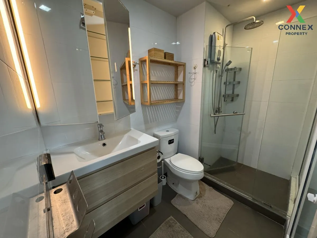 For Sale Condo , Vento Kaset-Nawamin , Lat Phrao , Lat Phrao , Ba For Sale Condo , Vento Kaset-Nawamin , Lat Phrao , Lat Phrao , Ba