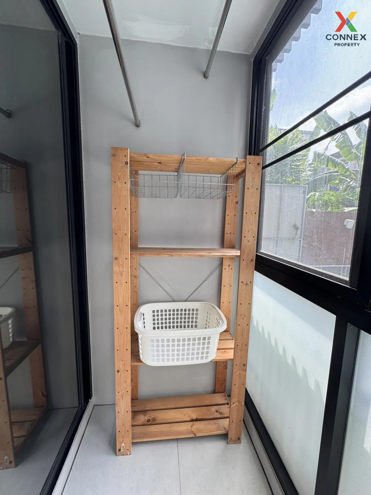 For Sale Condo , Vento Kaset-Nawamin , Lat Phrao , Lat Phrao , Ba For Sale Condo , Vento Kaset-Nawamin , Lat Phrao , Lat Phrao , Ba