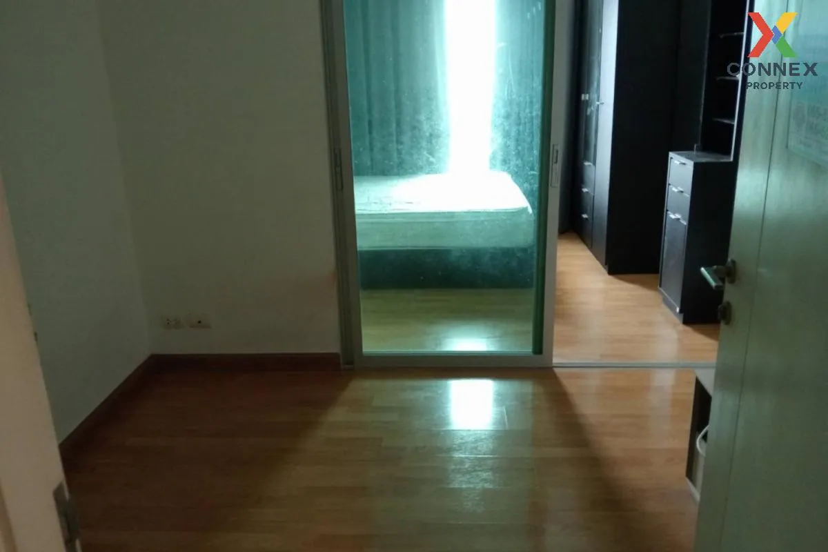 เช่าคอนโด  แอสปาย พระราม 4 BTS-เอกมัย พระโขนง เขต คลองเตย กรุงเทพ เช่าคอนโด  แอสปาย พระราม 4 BTS-เอกมัย พระโขนง เขต คลองเตย กรุงเทพ 1