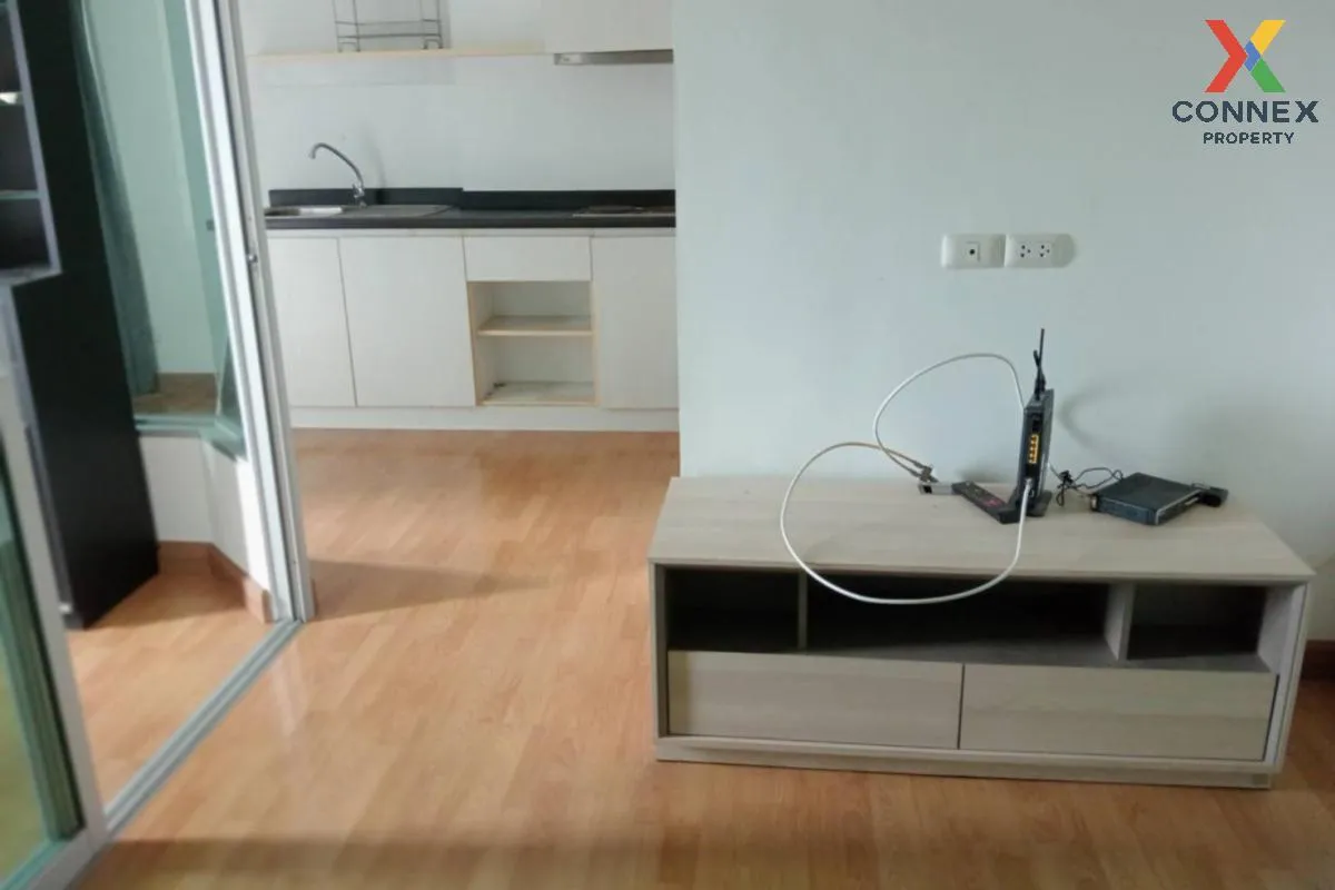 เช่าคอนโด  แอสปาย พระราม 4 BTS-เอกมัย พระโขนง เขต คลองเตย กรุงเทพ เช่าคอนโด  แอสปาย พระราม 4 BTS-เอกมัย พระโขนง เขต คลองเตย กรุงเทพ 2